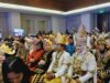 Pesawaran Raih 2 Penghargaan Bergengsi Pada Peer Learning Meeting (PLM) Perpusnas RI