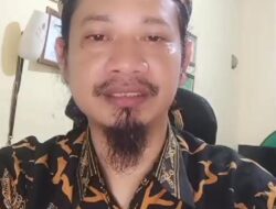 Pelaksanaan Pilkada 2024, Ken Setiawan Himbau Masyarakat Jaga Ketertiban dan Antisipasi Terorisme