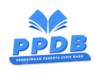 Sistem Zonasi di PPDB Dihilangkan?