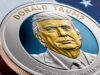 5 Memecoin Bertema Trump yang Patut Kamu Pertimbangkan di 2024