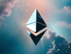 Apa yang Menanti Ethereum di November 2024? Inilah Prediksi Terbaru!