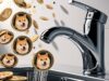 Faucet Dogecoin yang Bisa Memberimu DOGE Gratis