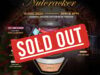 Crescendo’s The Nutcracker Ballet in Jakarta Sells Out Both Shows on December 15!