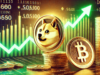 Kenaikan Fantastik Dogecoin:  Mampukah Menembus USD $1?