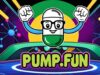 Pump.fun: Platform yang Membuat Semua Orang Bisa Jadi Kreator Token Kripto