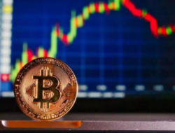 Harga Bitcoin Berpotensi Cetak Rekor Baru Rp1,2 Miliar di Tengah Sentimen Positif Pasar