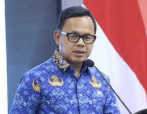 14 Pj Kepala Daerah Bakal Diganti!