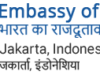 India dan Indonesia Ciptakan Sinergi Kuat Dalam Kemitraan Ekonomi