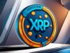 Top Meme Coin di Ekosistem XRP Ledger yang Layak Masuk Watchlist