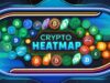 Crypto Heatmap: Panduan Lengkap untuk Memahami Tren Bitcoin dan Kripto