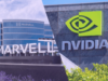 Pertarungan Marvell dan Nvidia:  Revolusi Teknologi AI di Depan Mata