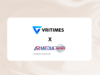 VRITIMES dan Armedia.News Perkuat Distribusi Informasi di Asia Tenggara