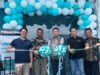 Hisense Meningkatkan Layanan Purna Jual dan Membuka Exclusive Service Center di Jakarta Timur