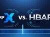 HBAR vs XRP: Perbandingan Dua Pemain Penting dalam Dunia Kripto