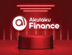 Ini  Dia  Dua  Produk  Unggulan  PT  Akulaku  Finance  Indonesia