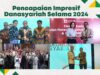 Pencapaian Impresif Danasyariah Selama 2024