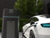 Mengenal EV Charger: Kenali Teknologi yang Mengubah Cara Kita Berkendara!