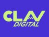 CLAV Digital: Digital Marketing Agency Jakarta dengan Pendekatan Baru untuk Reputasi dan Kredibilitas Online