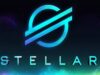 Mengenal Stellar (XLM) dan Kegunaan Utamanya