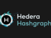 Hedera Hashgraph (HBAR): Teknologi Unik dan Potensinya di Dunia