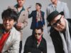 Nidji Tutup Tahun 2024 dengan Single “Lampu Hati” dan “Zayang-Zayang” Prelude untuk Album “Manifestasi Hati”