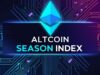 Panduan Mudah Membaca dan Memahami Altcoin Season Index