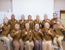 Magister Bahasa Inggris UTI Terbaik di Lampung! Ini Keunggulannya