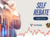 Nusantara Global Network Berkolaborasi dengan Broker Vantage untuk Meluncurkan Program Rebate Vantage Eksklusif bagi Trader