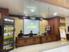 MAXY Academy Gelar “1 Day Bootcamp: Sociopreneurship Journey” dengan Universitas Negeri Solo