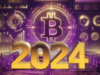 “Too Big to Ignore”: Bitcoin (BTC) Mendominasi di tahun 2024,  Akankah Berlanjut di 2025?