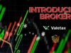 Nusantara Global Network Gandeng Valetax untuk Luncurkan Program “Menjadi Introducing Broker”