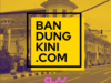 CLAV Digital Ekspansi Bandung: Membangun Koneksi Digital di Kota Kembang dengan Bandungkini.com