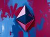 Mengupas Pectra Upgrade dan Dampaknya terhadap Harga Ethereum (ETH)