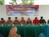 Pemcam Denteteladas Gelar Musrembang RKPD Tulang Bawang 2025