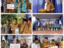 Di Way Ratai, Dendi Bilang Begini!