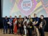 Film India dengan Sulih Suara Bahasa Indonesia: Inovasi Baru dalam Festival Film