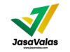 Jasavalas.com Resmi Diluncurkan, Permudah Pengiriman Uang ke China dengan Biaya Rendah