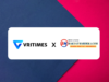 VRITIMES dan RakyatMardeka.com Jalin Kerja Sama untuk Perkuat Distribusi Berita Digital