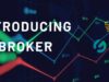 Nusantara Global Network Berkolaborasi dengan Oroku Edge untuk Meluncurkan Program Introducing Broker (IB) dengan Manfaat Eksklusif