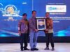 BRI-MI Raih Penghargaan Indonesia Best Digital Awards 2025