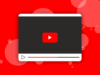 SEO Untuk YouTube: Strategi Jitu agar Video Banyak Penonton!