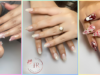 Tren Nail Art 2025: Saatnya Tampil Percaya Diri dengan Sentuhan Elegan di Fleur Beauty Bar