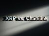 XRP vs Chainlink: Analisis Fundamental dan Prospek Jangka Panjang