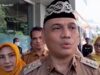 WaliKota Ancam Tindak Tegas Pelayanan RSUDAY yang Tak Ramah