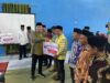 Bupati Dorong Optimalisasi Program Lewat Musrenbang dan Silaturahmi Ramadan di Marga Punduh dan Punduh Pedada