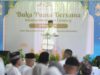 Bank Lampung Gelar Buka Puasa Bersama