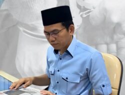 Ade Utami Dorong Polisi Tekan Kriminalitas Jalanan