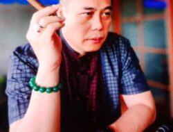 Tak Ada Koordinasi, Pengacara Yayasan ALTEK Universitas Malahayati Sesalkan Pengiriman 4 Bus Massa Asal Flores!