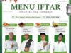 MAXY Academy Hadirkan “IFTAR”: Ngabuburit Produktif dengan Ilmu Digital Gratis!