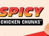 Strategi A&W Indonesia hadirkan Spicy Chicken Chunks™ di bulan Ramadan 2025